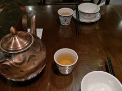 -九炉分座(五彩店)