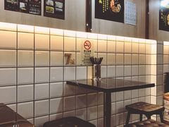 -亞婆井·劲抽面食(铂顿城店)