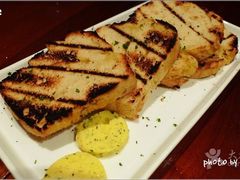 -Boxing Cat Brewery拳击猫精酿啤酒馆(永福店)