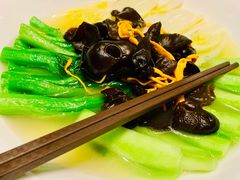 -冬宝海鲜食府(桂城店)