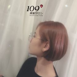 点击看大图 -109美发沙龙