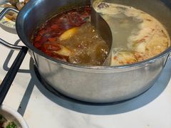 -吉布鲁牛排海鲜自助(温江合生汇店)