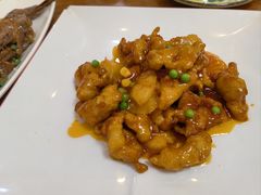 -西新饭店(城中店)