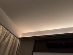 -和子足浴SPA会馆(东方之门店)