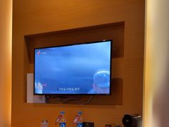 -苏州香山国际大酒店