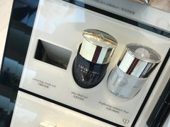 -曼谷素万那普国际机场