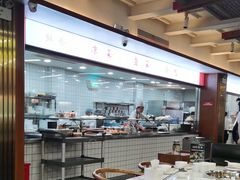 -土连锅·现熬养生汤锅(梁家巷店)