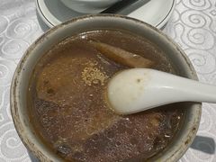 -小粤楼·怀旧粤菜(万辉国际广场店)