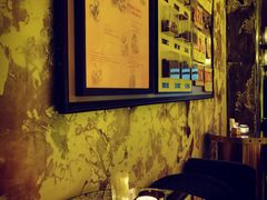 -现代居酒屋ATELIER IZAKAYA