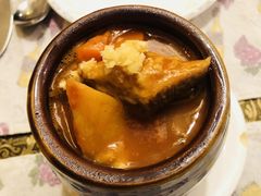 -92°C俄式厨房(中央大街店)