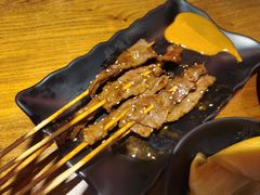 -烧蠔帮·湛江生蚝(工农店)