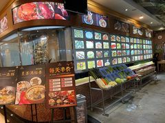 -益利大酒楼(井岸店)
