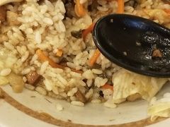-永和大王(蛙嫩鸡香煲煲鲜·军博店)