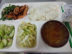 -上海市曹杨职业技术学校