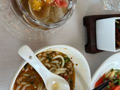 -云腾食府·云南菜