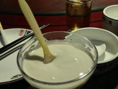 -凯撒尔新疆特色主题餐厅(青山店)