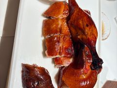 -小厨娘书香金陵(夫子庙老门东店)