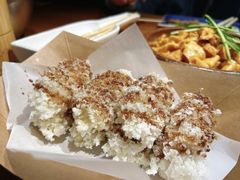 -肉串汪(西便门店)