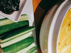 -川菜故事(光谷步行街店)