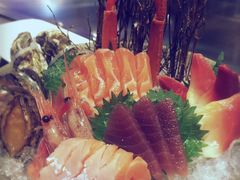 -铁板诱惑法式铁板烧(大卫城店)