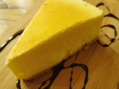 -索纳斯咖啡(海安路店)