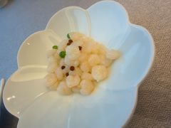 -君来湖滨饭店·渔餐厅