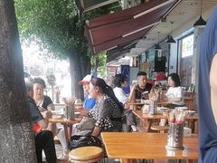 -赵姐猪耳朵饭店