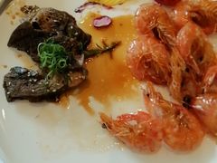-银筵(武夷路店)