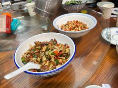 -衡厨·衡阳土菜(中南店)