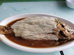 -一品楼灌汤包子(西门大街店)