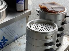 -福建千里香馄饨(三双段店)