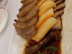 -潮江春(荃湾广场店)