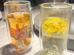 -芸山季·云南野生菌火锅(宝能环球汇店)