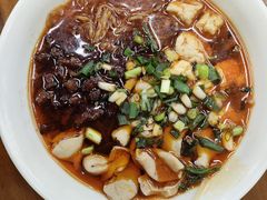 -蒋家肠旺面馆老店(合群路店)