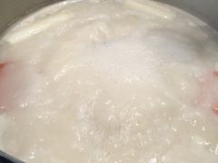 -虾佬圣汤