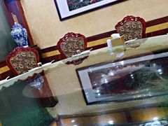 -兴福楼(通州店)