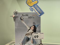 -海马体家庭照相馆(广州正佳广场店)