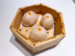 -陶陶居酒家(新天地店)
