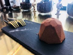-铁手珈琲制造局metalhands(望京店)