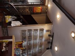 -七宝农家菜(七宝老街店)