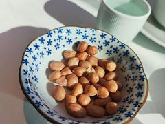 -翡翠江南(国贸商城店)