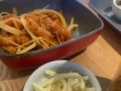 -新石器烤肉(无锡万象城店)