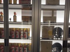 -大拙里·精致融合菜(沙湖桃源国际店)