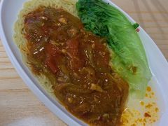 -袁记云饺(鼓楼店)