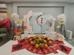 -贝悦嘉到府式移动月子中心·月嫂中心