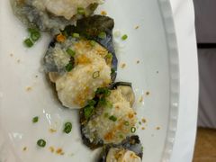 -丰尔粥食·顺德鱼生·干蒸排骨顺德菜(大良分店)