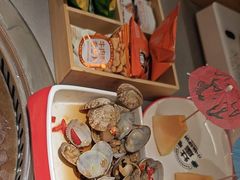 -灶座小锅烀饼·铁锅炖(全国总店)