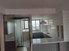 -吉美装饰•思栋空间(莘庄店)