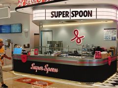 -KK ONE(京基滨河时代店)