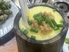 -板栗林青菜园子(水岸·新都店)